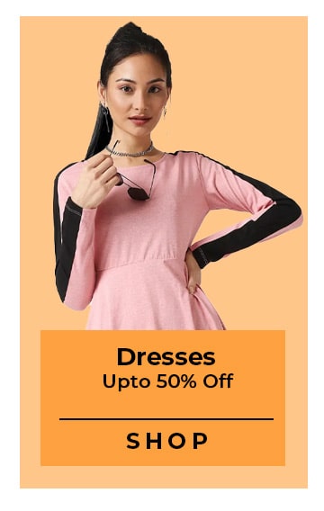 Dresses for Women