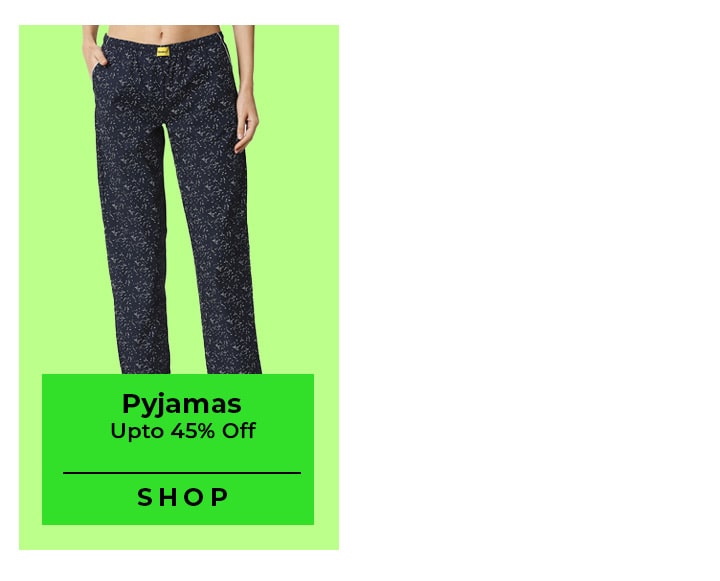 Pyjamas for Women