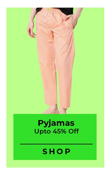 Pyjamas for Men