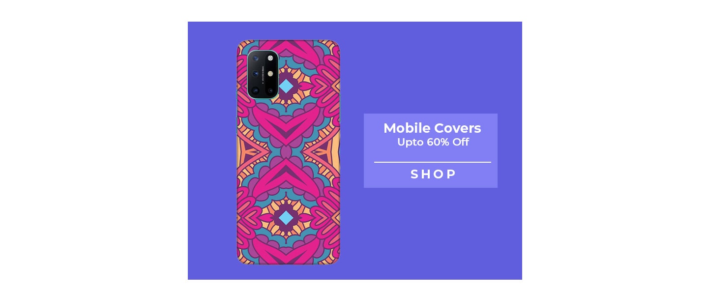 Mobile Covers