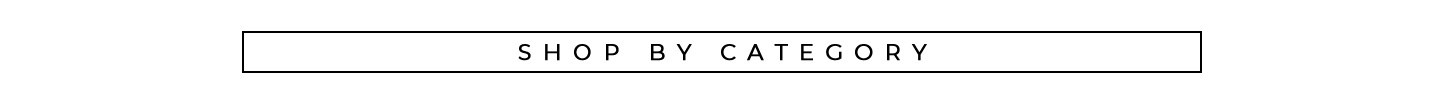 Shop By Category