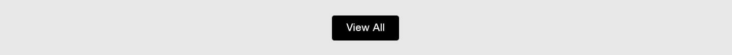 View All
