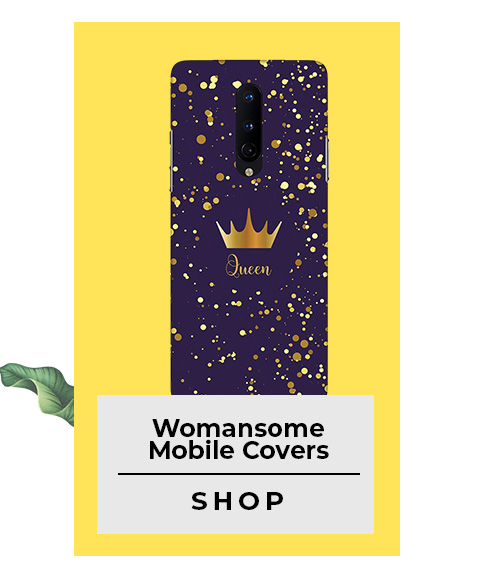 Mobile Covers