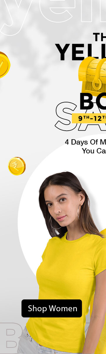 yellow box sale