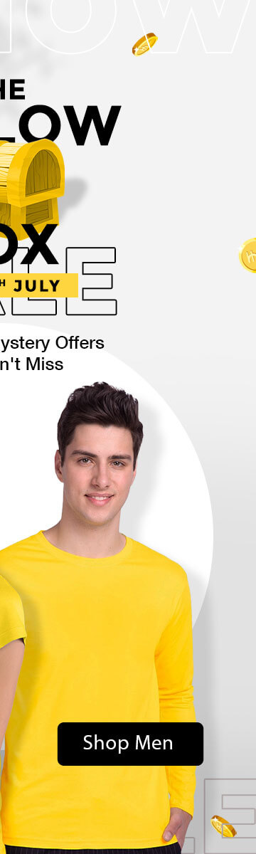 yellow box sale