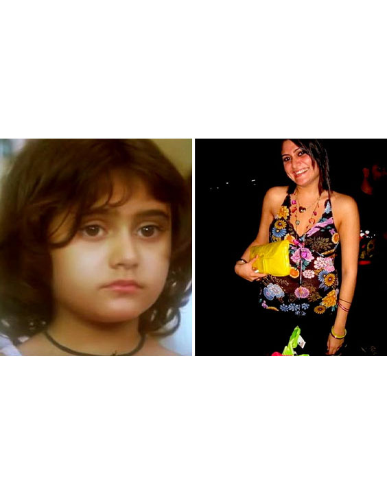 Bollywood Child Actors: Then And Now - Bewakoof Blog