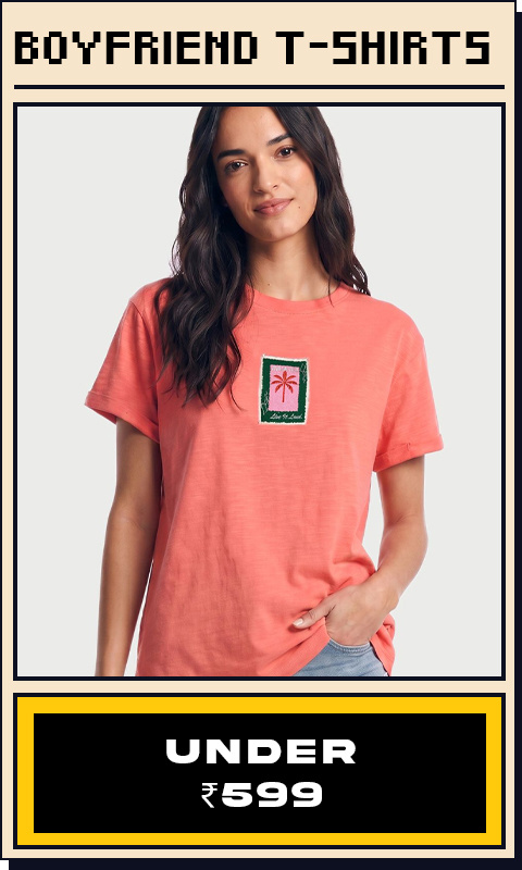 Steal Worthy Deals Salepage Women