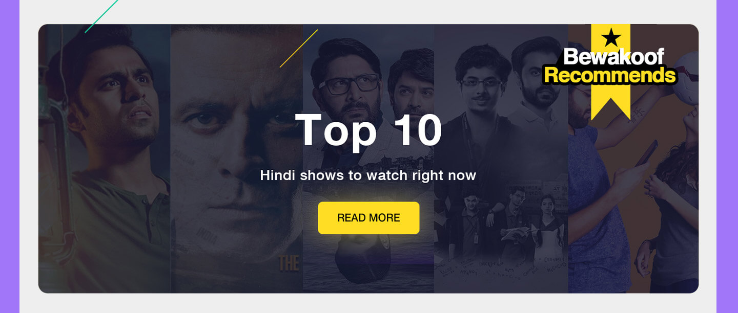 top 10 hindi shows to watch