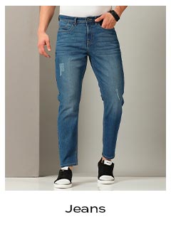 Denims