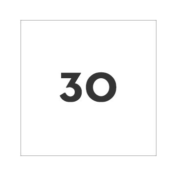 30