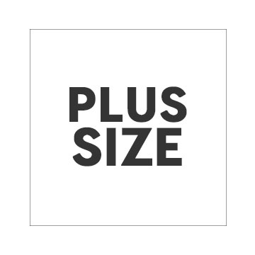 PLUSSIZE