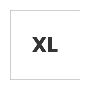 XL
