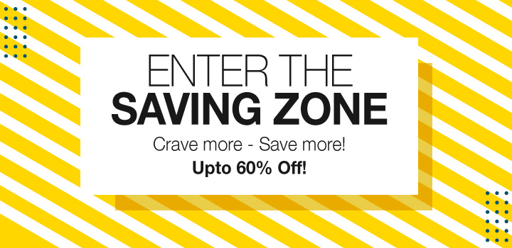 Clearance Sale Up To 60 Off On Men S Clothing At Bewakoof