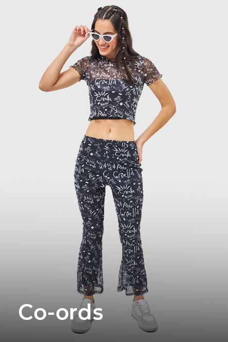 /women-co-ord-sets