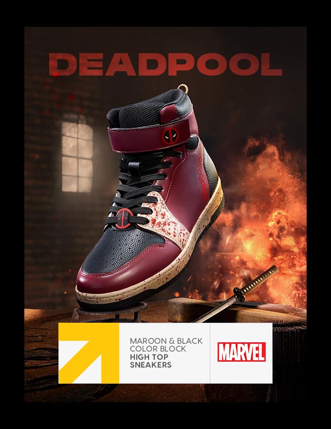 /p/mens-maroon-black-color-block-high-top-sneakers