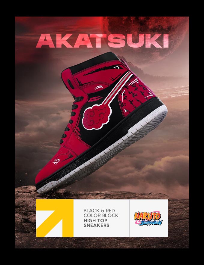 /p/mens-black-red-color-block-high-top-sneakers