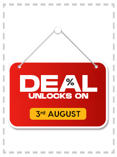 2nd Aug