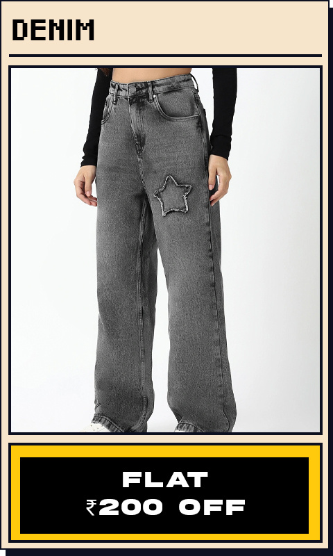 Steal Worthy Deals Salepage Women