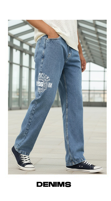 /mens-denim?manufacturer_brand=bewakoof®