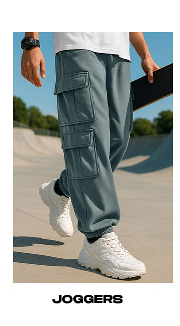 /men-joggers?manufacturer_brand=bewakoof®_bewakoof__air®__1.0_bewakoof__heavy__duty®__1.0
