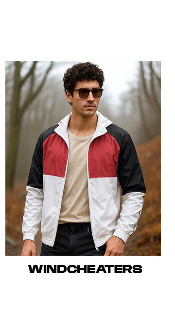 /windcheaters-for-men
