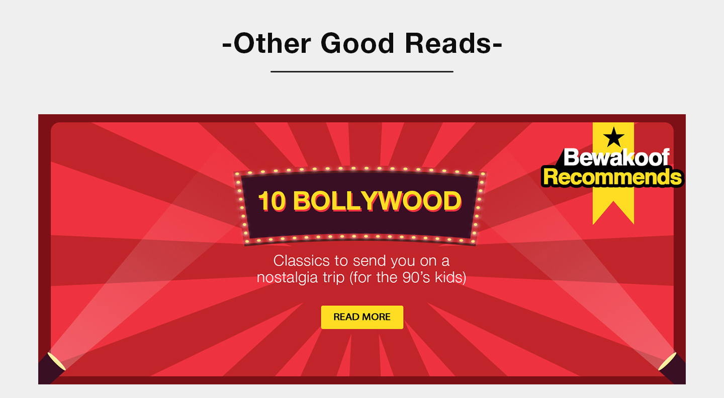 10 Popular Bollywood Movies