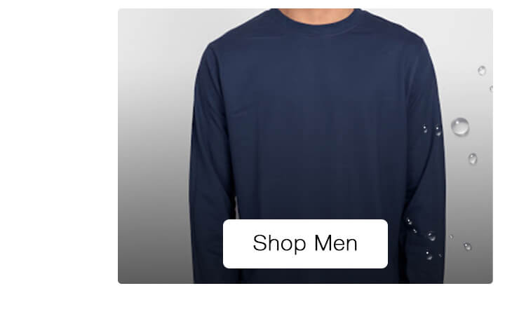 Sweaters for Men - Monsoon Plains