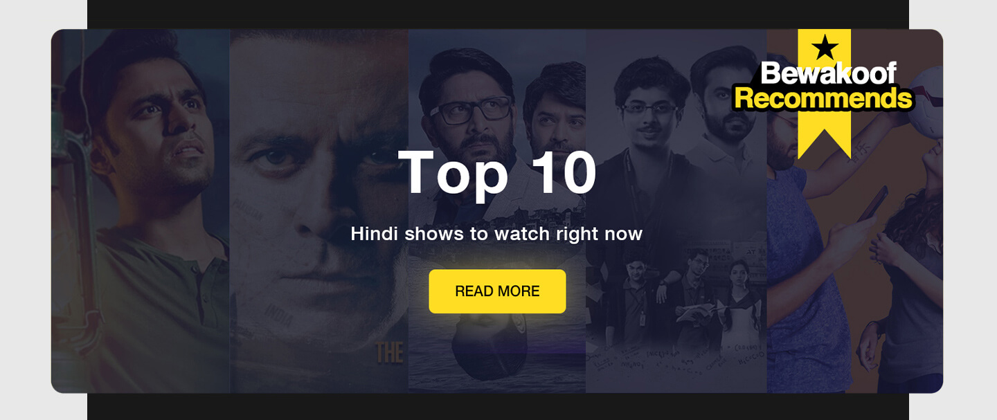 top 10 hindi shows to watch