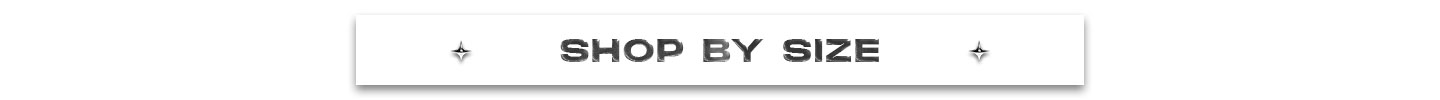 Shop By Size