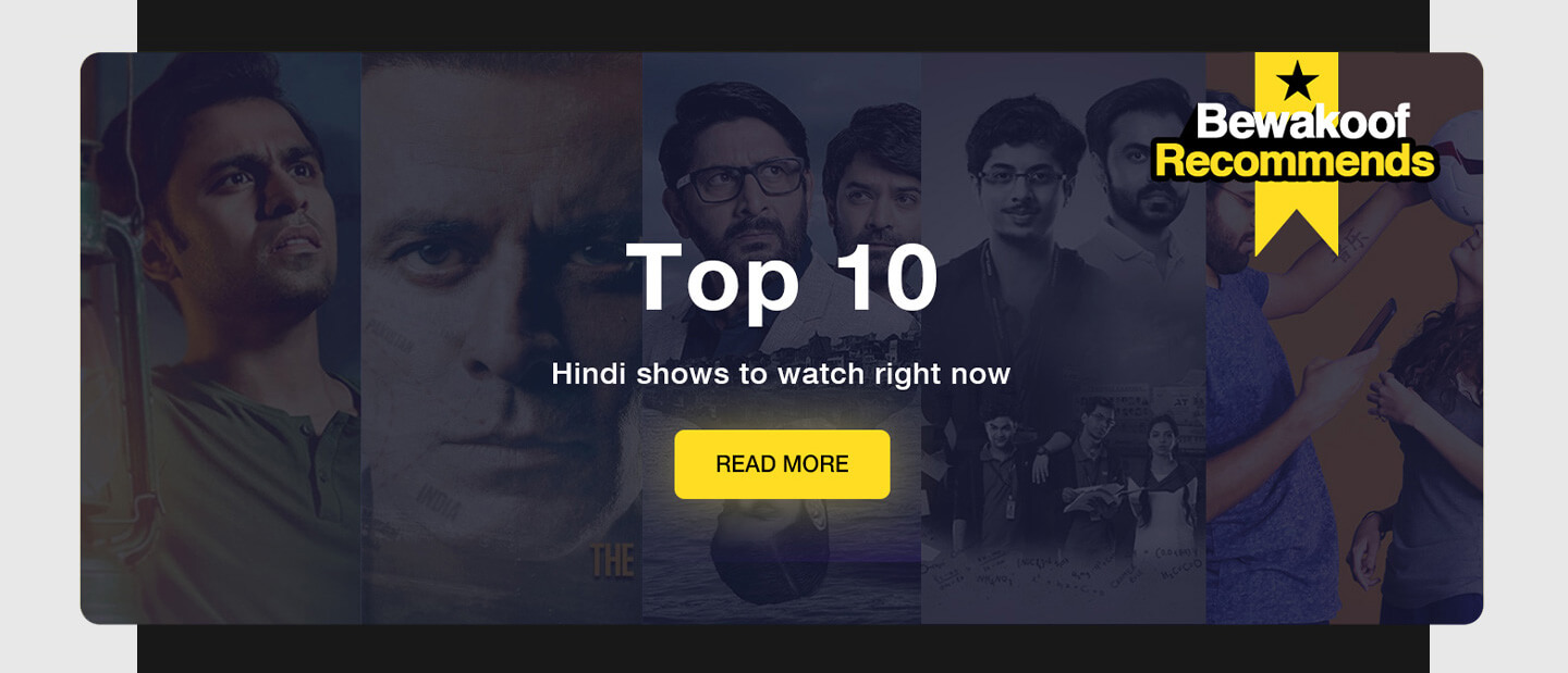 top 10 hindi shows to watch