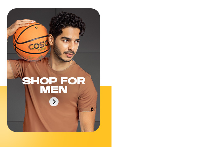 Shop men
