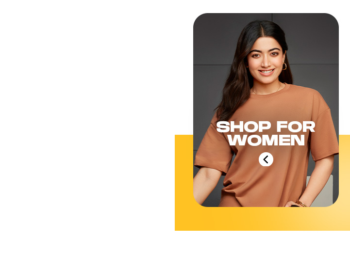 Shop Women