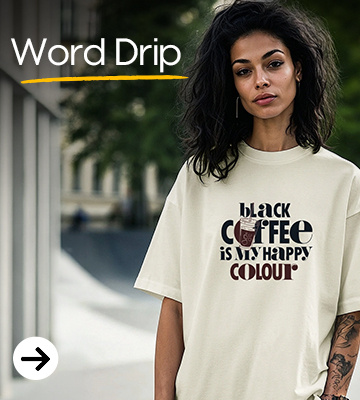 Oversized Haul women