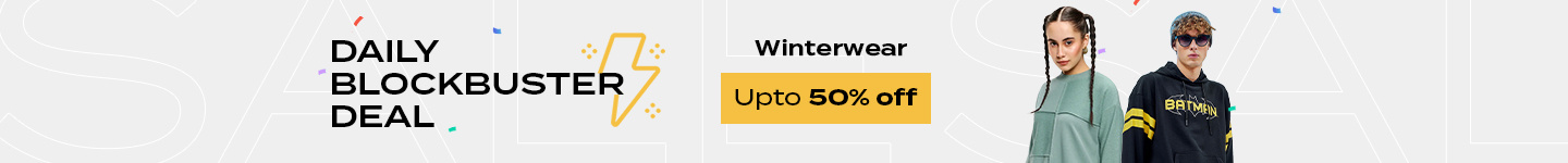 winterwear_banner