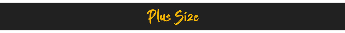 Shop By Size Bottom Wear Plus Size