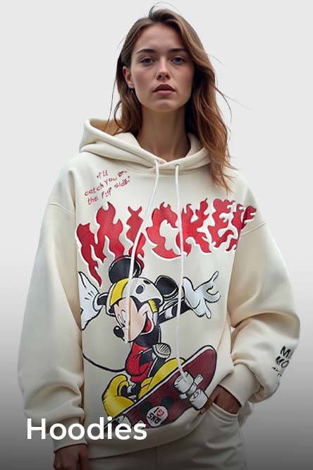 /womens-hoodies