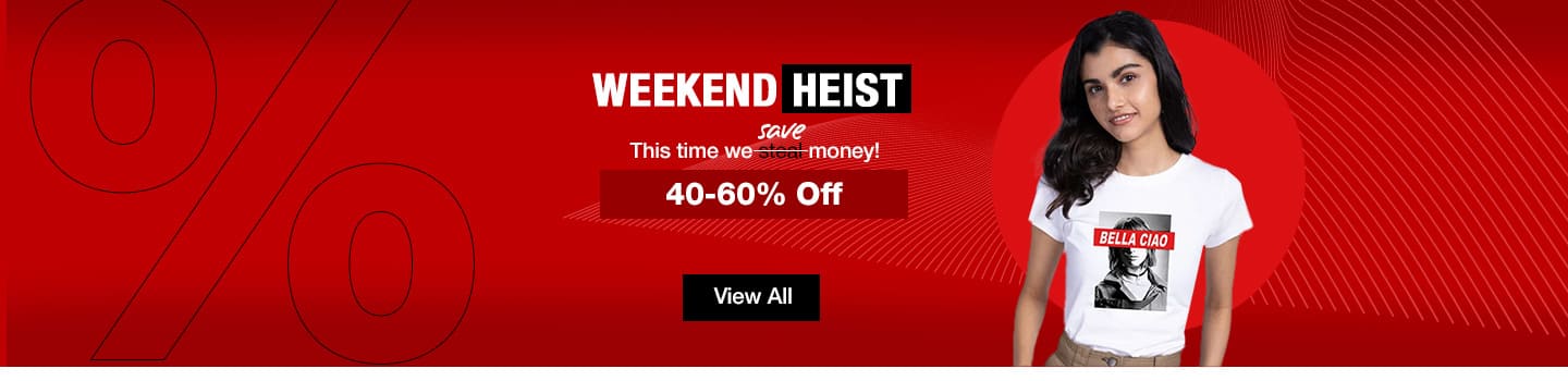 Chakde sale
