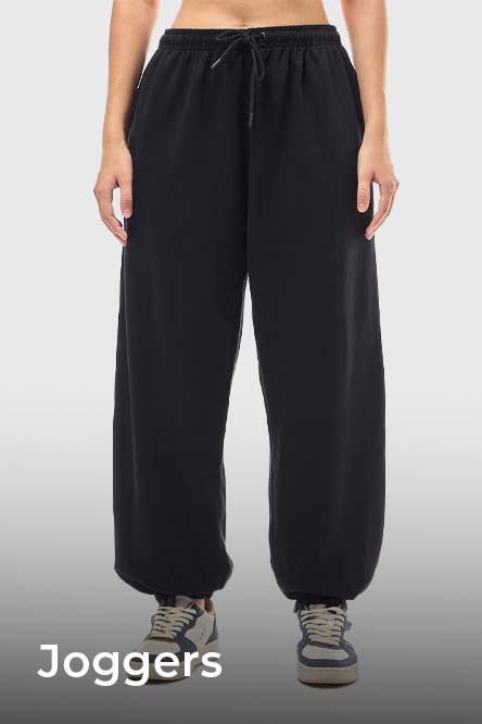 /women-joggers-sweatpants