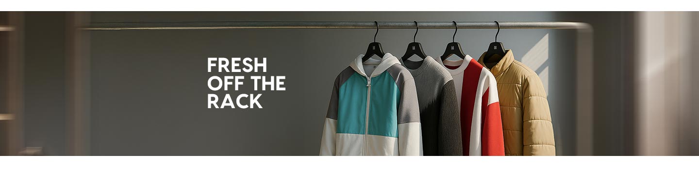 /new-arrivals?gender=men_unisex&category=hoodies_sweatshirt_sweater_jacket