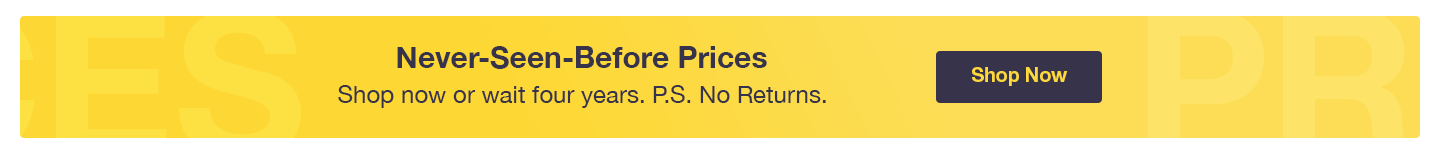 T-Shirt at best price