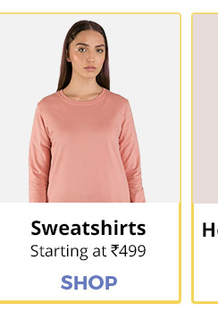 Sweaters for Women