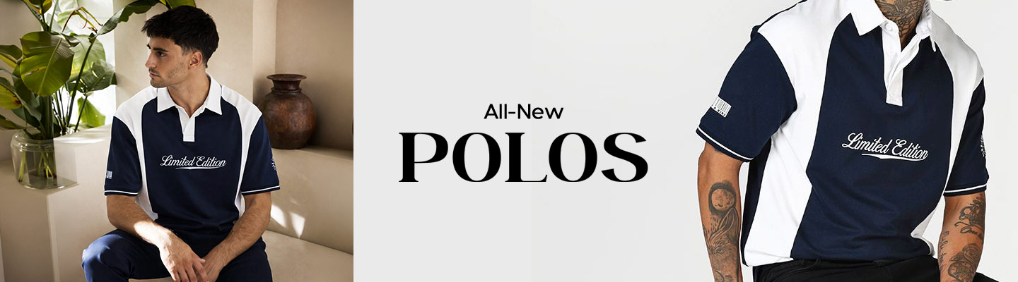 polo-t-shirts-for-men?category=t-shirt_sweater&