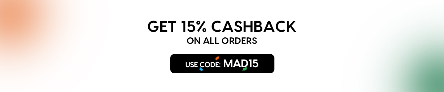 /mad-in-india-sale-view-all