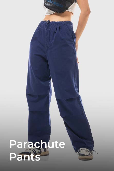 /parachute-pants-for-women