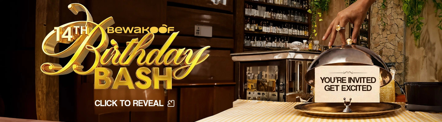 campaign/14thbirthday-prebuzz-for-men