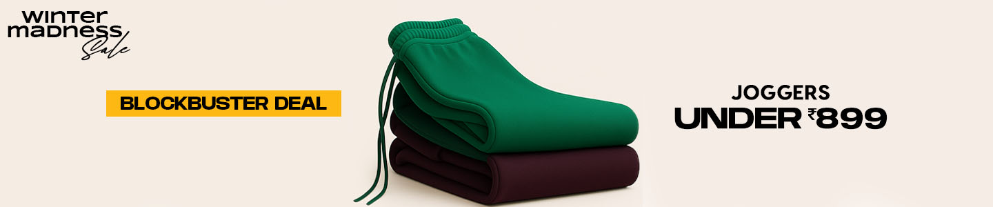 /joggers-under-899?gender=men_unisex