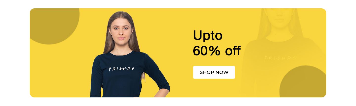 Last Sizes Left for Women