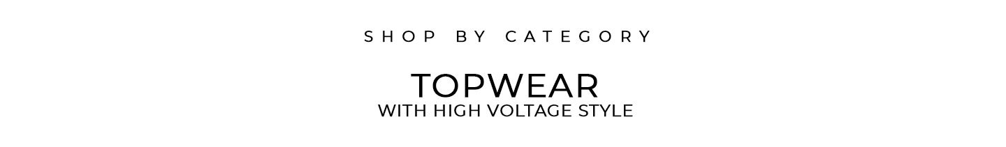 Shop By Category