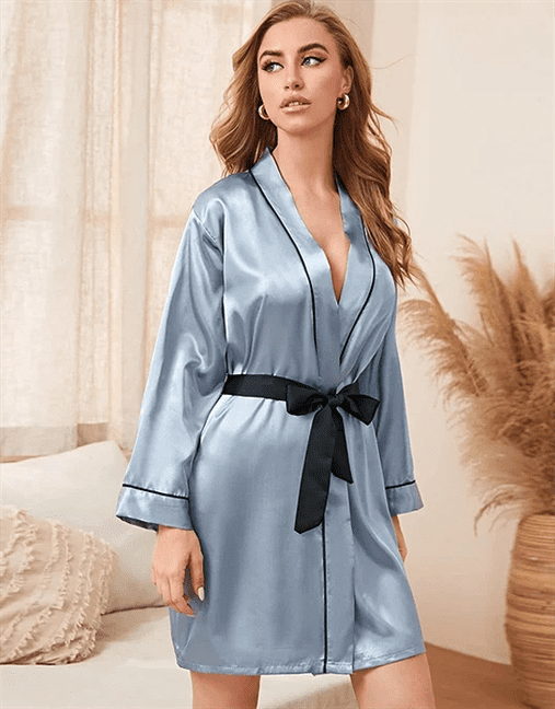 Nightwear For Women