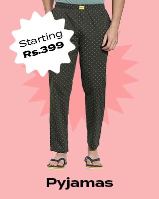 Pyjamas